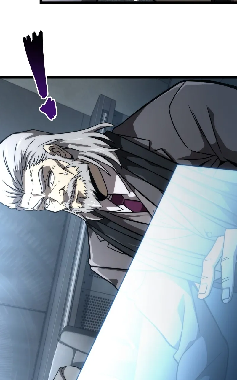 Read Supremely Talented Player chapter 49 image 133 on Lezhin