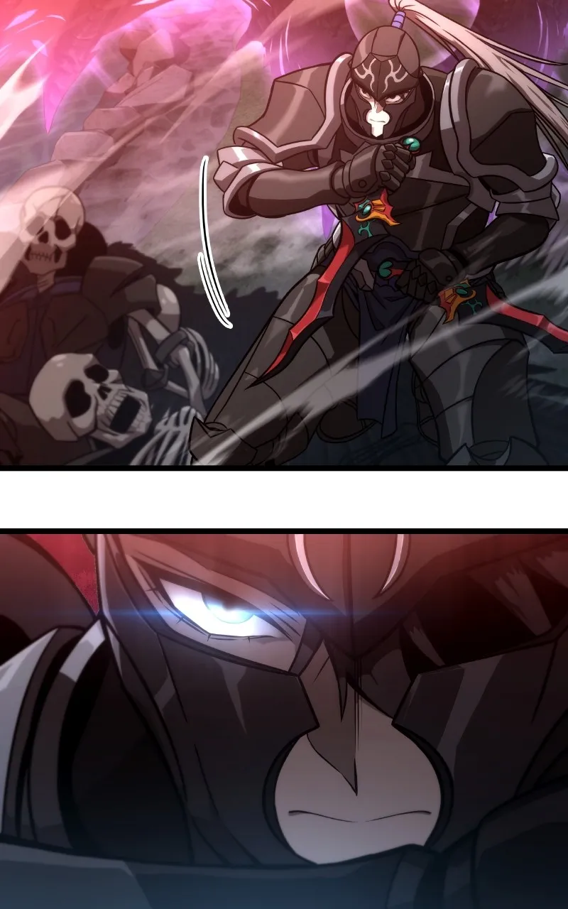 Read Supremely Talented Player chapter 49 image 2 on Lezhin