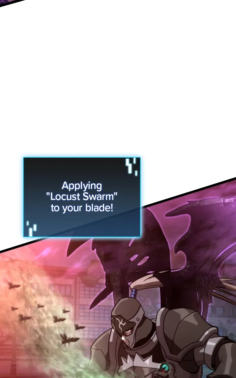 Read Supremely Talented Player chapter 49 image 20 on Lezhin
