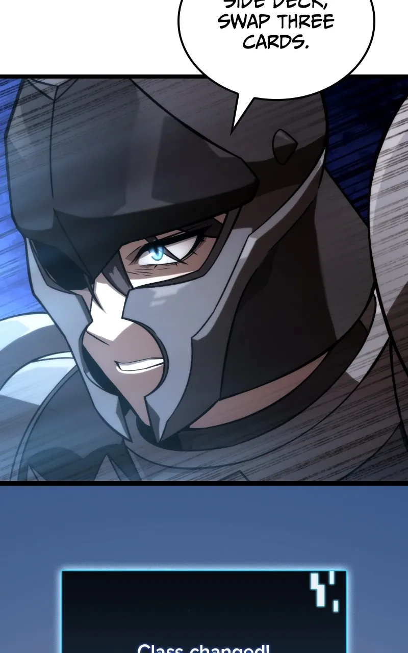 Read Supremely Talented Player chapter 49 image 22 on Lezhin