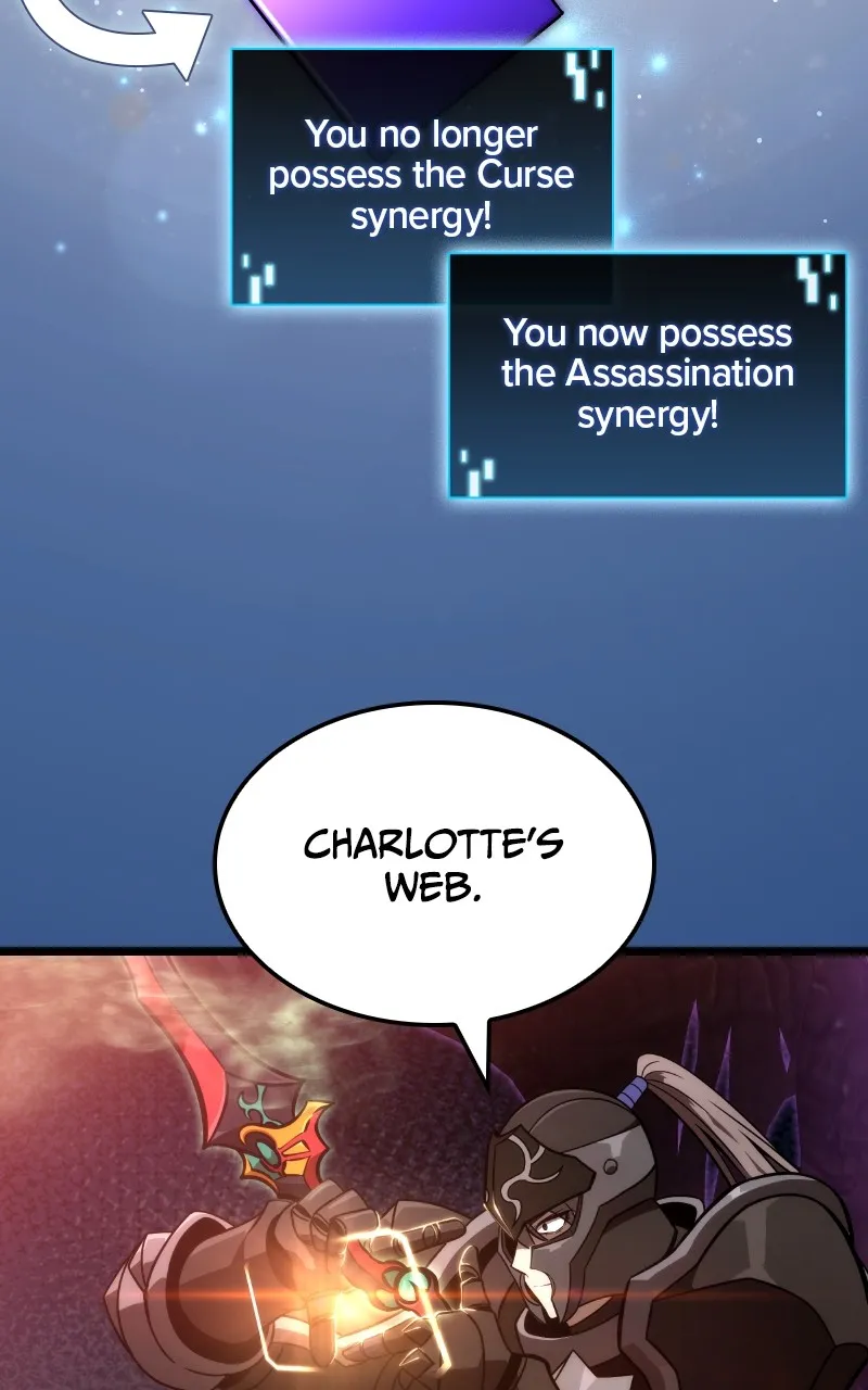 Read Supremely Talented Player chapter 49 image 24 on Lezhin