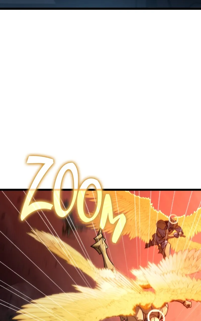 Read Supremely Talented Player chapter 49 image 3 on Lezhin