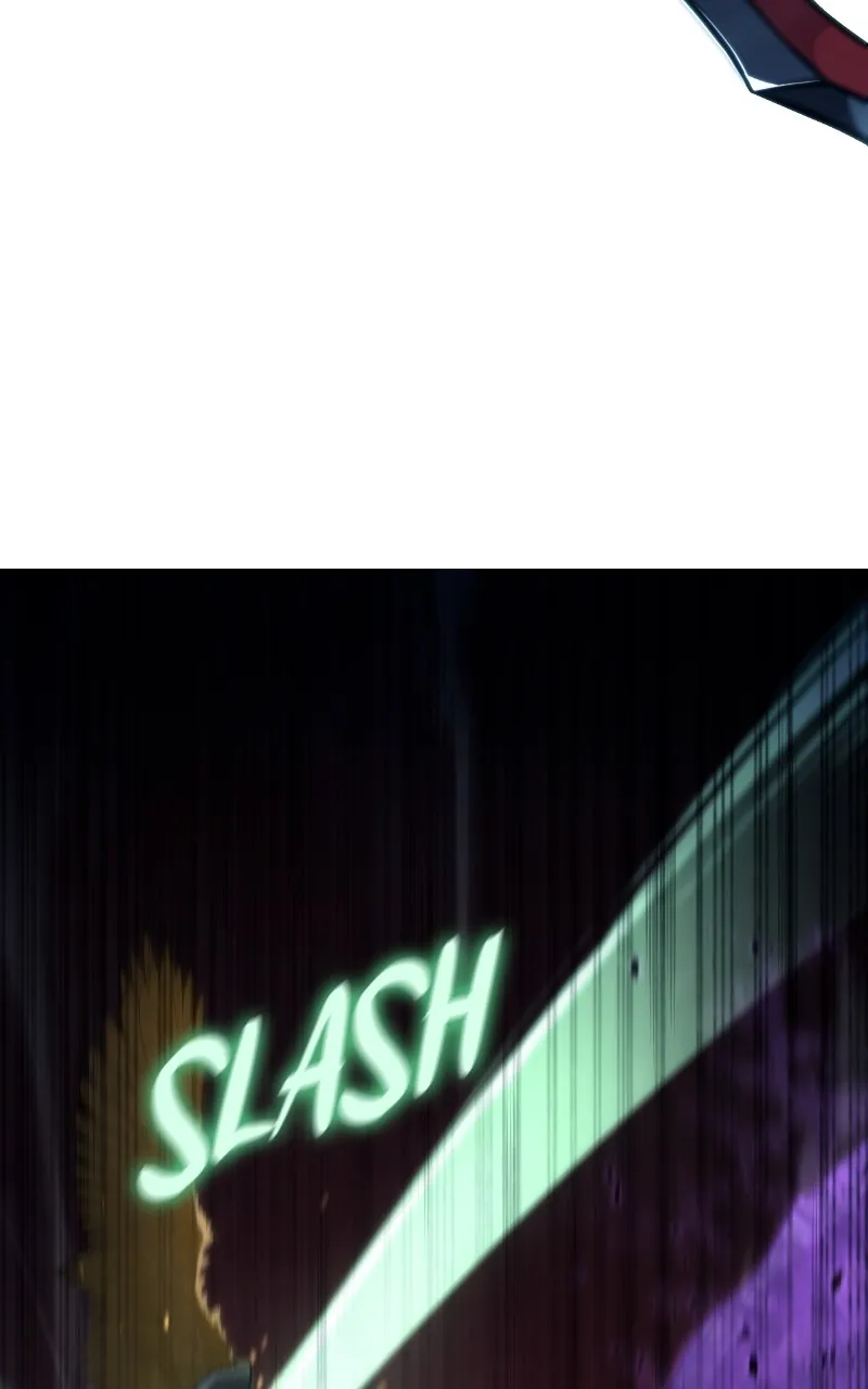 Read Supremely Talented Player chapter 49 image 33 on Lezhin
