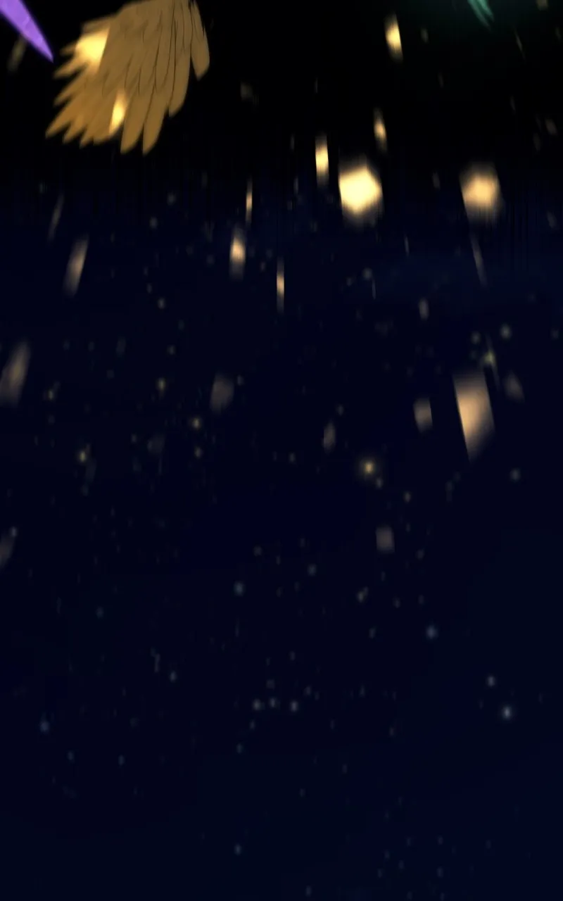 Read Supremely Talented Player chapter 49 image 36 on Lezhin