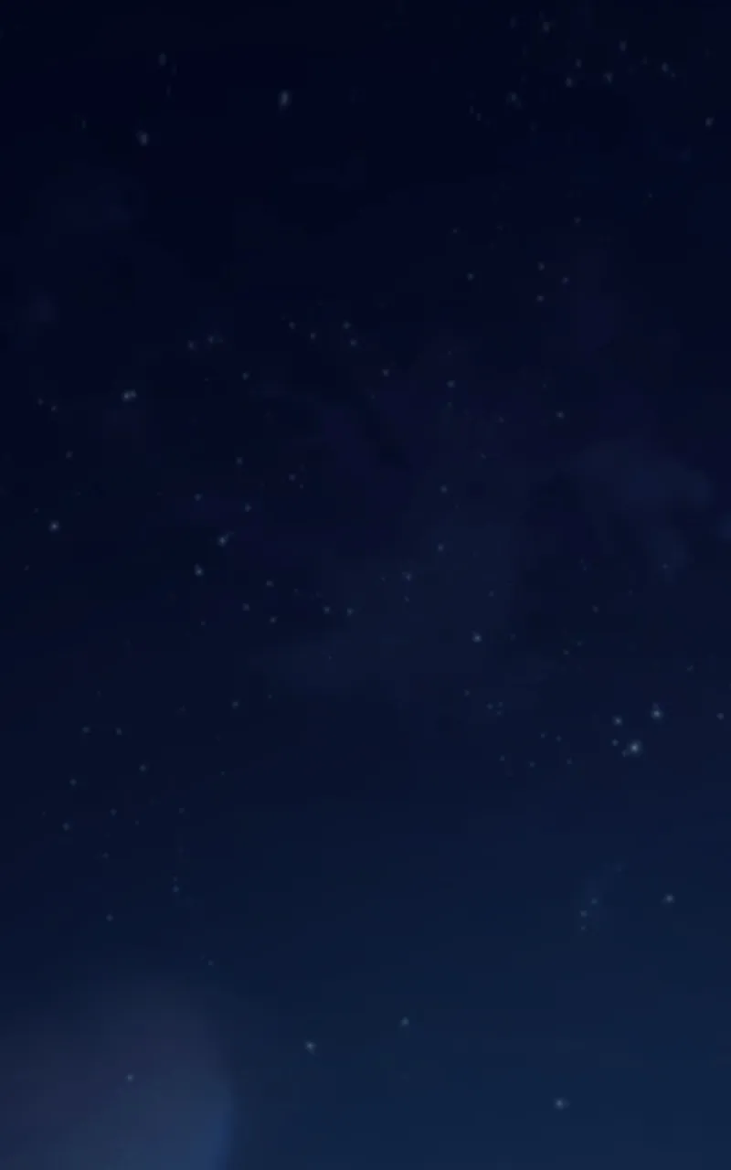 Read Supremely Talented Player chapter 49 image 37 on Lezhin