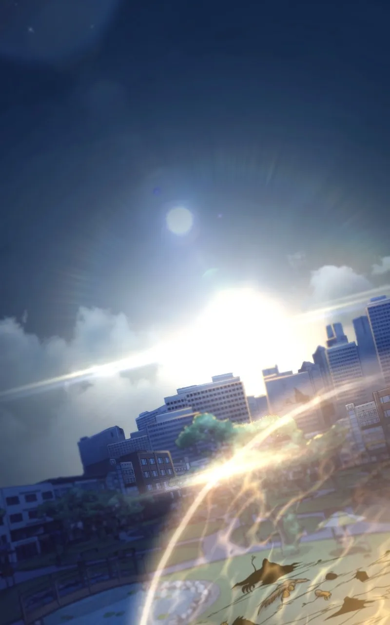Read Supremely Talented Player chapter 49 image 38 on Lezhin