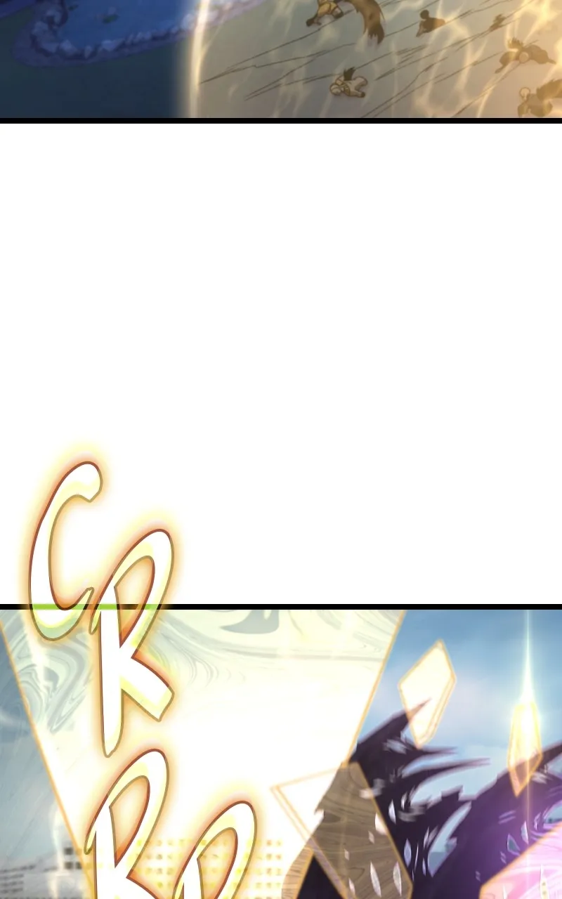 Read Supremely Talented Player chapter 49 image 39 on Lezhin