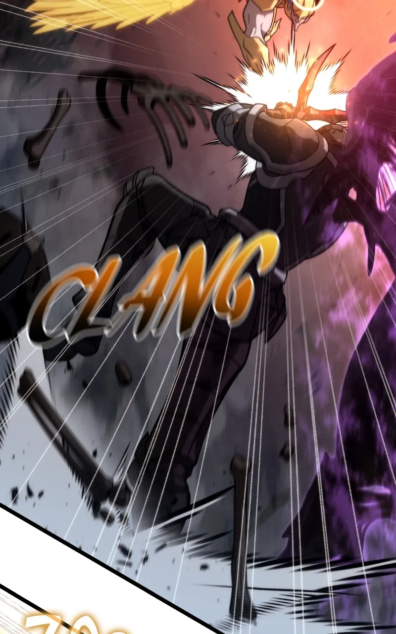 Read Supremely Talented Player chapter 49 image 4 on Lezhin