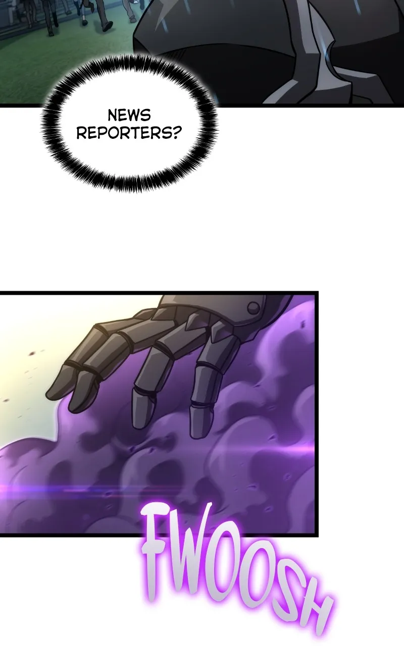 Read Supremely Talented Player chapter 49 image 48 on Lezhin