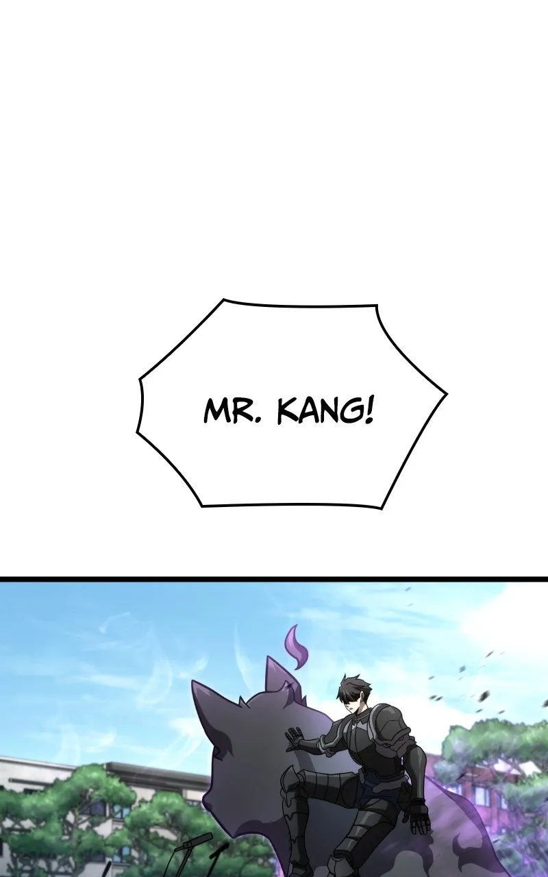 Read Supremely Talented Player chapter 49 image 49 on Lezhin