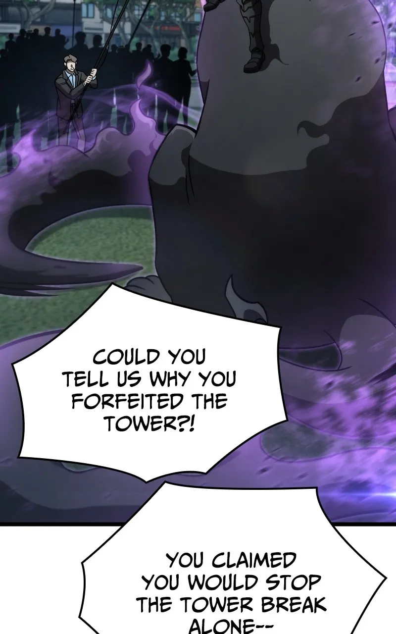 Read Supremely Talented Player chapter 49 image 50 on Lezhin