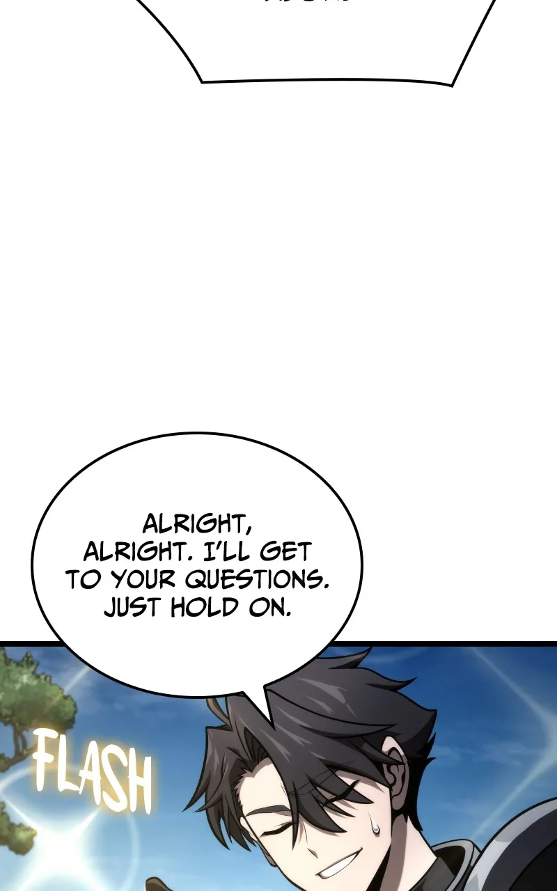 Read Supremely Talented Player chapter 49 image 51 on Lezhin