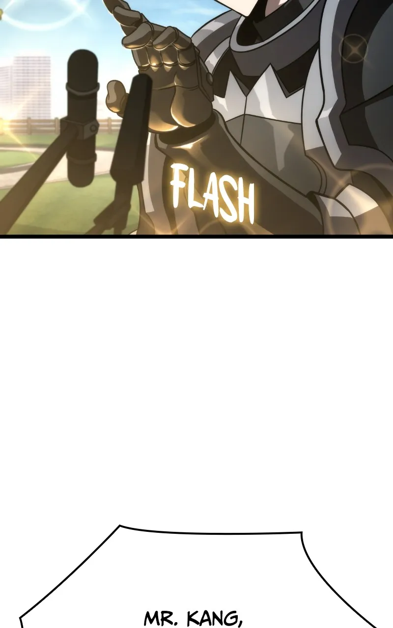 Read Supremely Talented Player chapter 49 image 52 on Lezhin