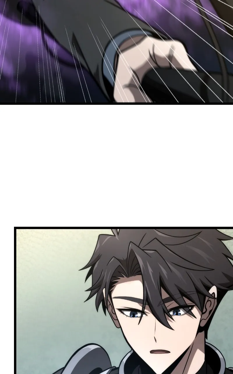 Read Supremely Talented Player chapter 49 image 54 on Lezhin