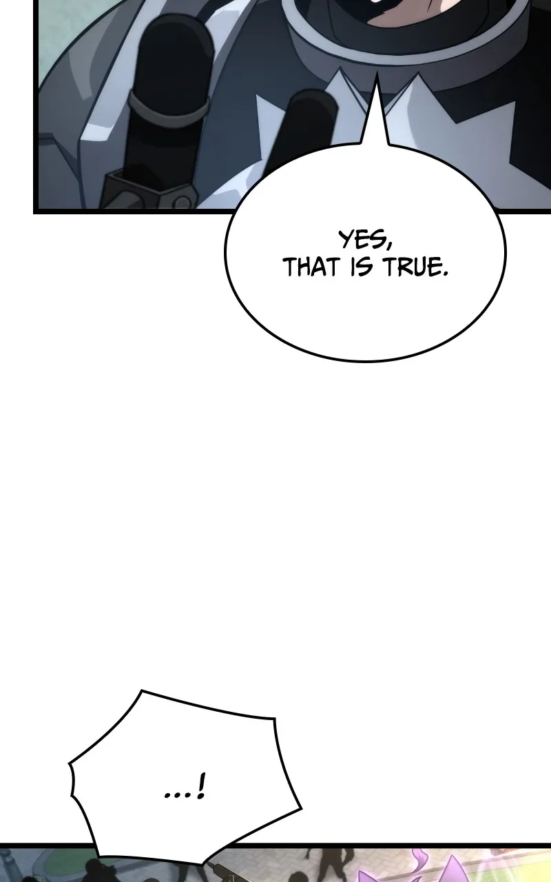 Read Supremely Talented Player chapter 49 image 55 on Lezhin