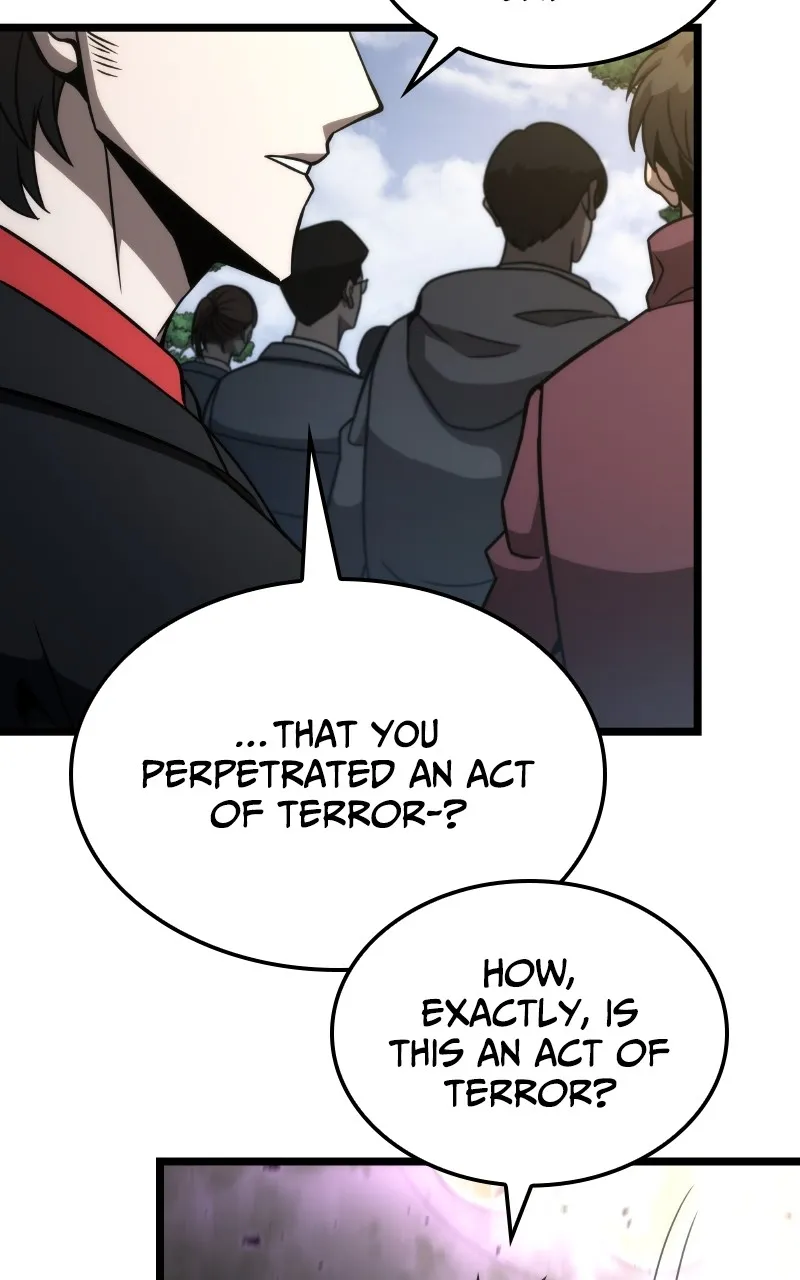 Read Supremely Talented Player chapter 49 image 57 on Lezhin