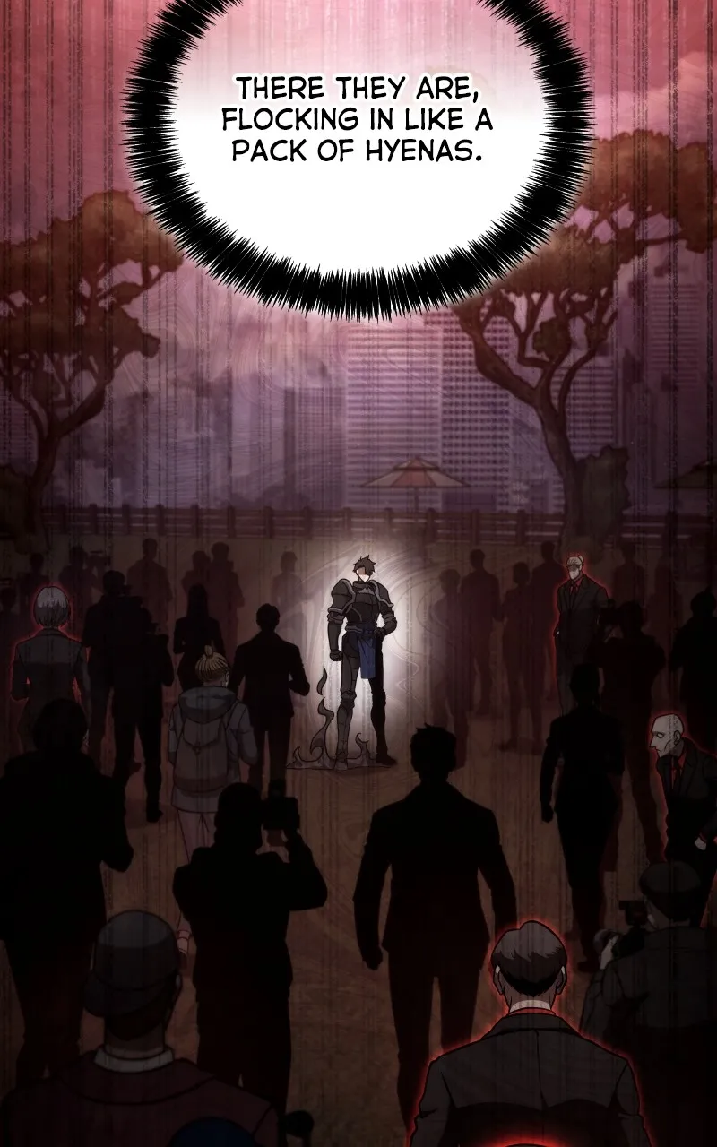 Read Supremely Talented Player chapter 49 image 59 on Lezhin