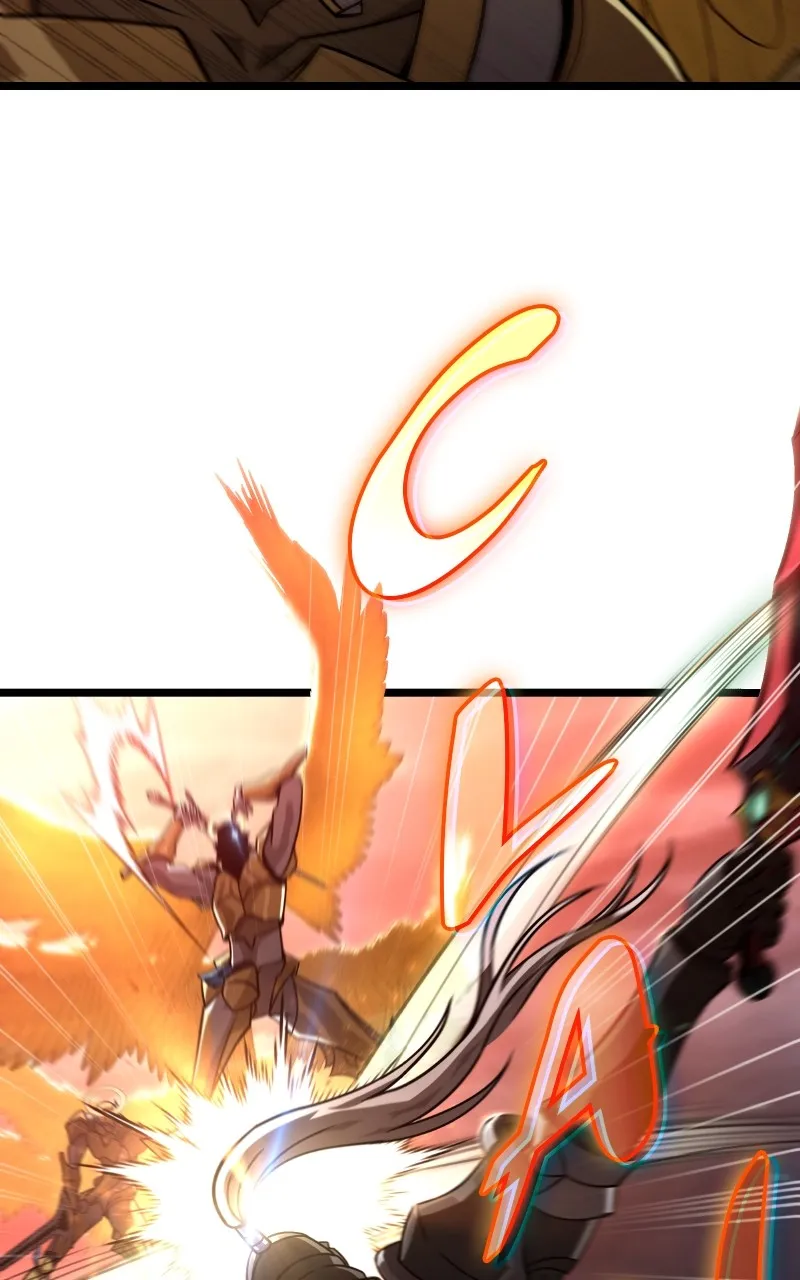 Read Supremely Talented Player chapter 49 image 6 on Lezhin