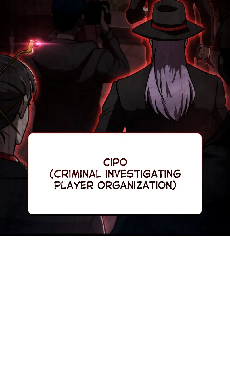 Read Supremely Talented Player chapter 49 image 60 on Lezhin