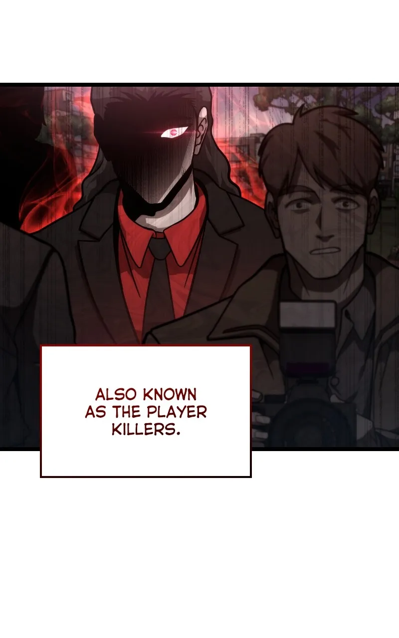 Read Supremely Talented Player chapter 49 image 61 on Lezhin