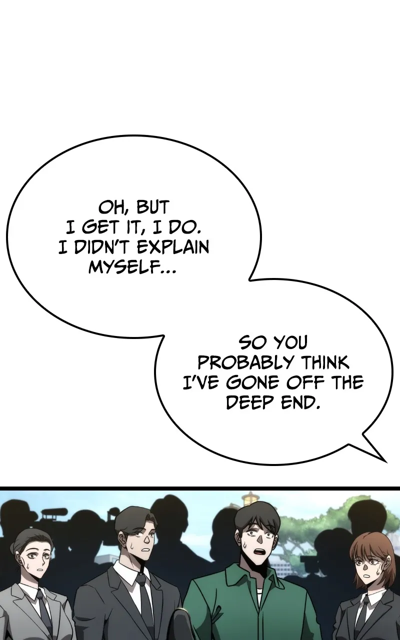 Read Supremely Talented Player chapter 49 image 62 on Lezhin