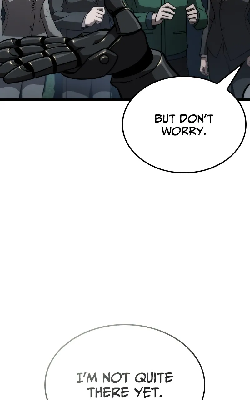 Read Supremely Talented Player chapter 49 image 63 on Lezhin