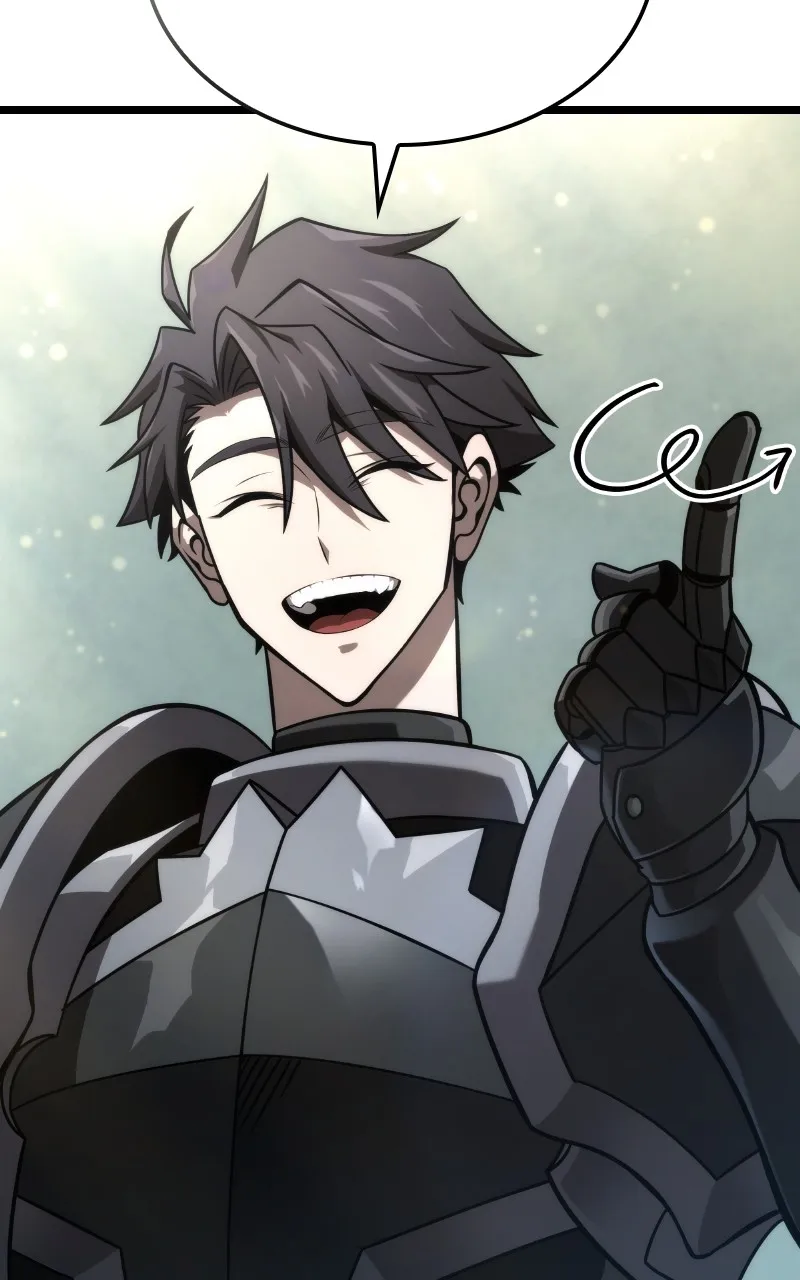 Read Supremely Talented Player chapter 49 image 64 on Lezhin