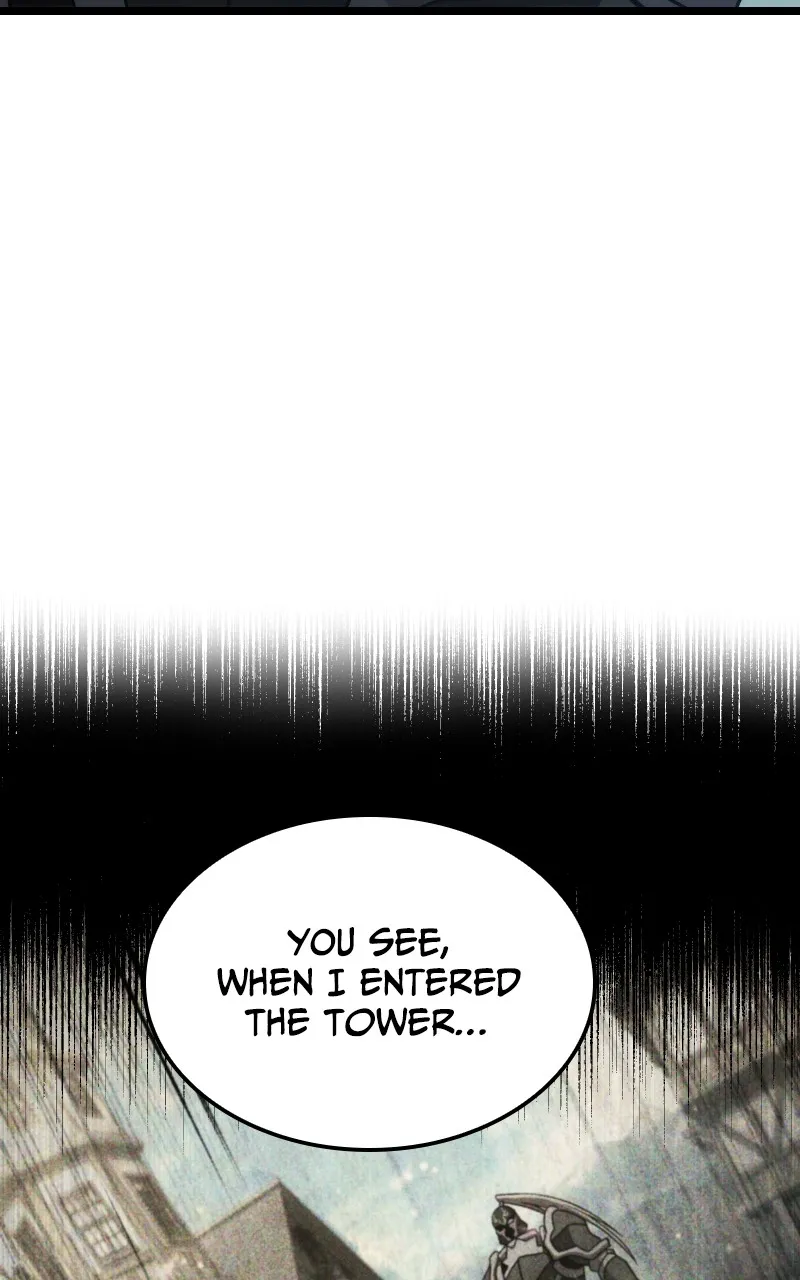 Read Supremely Talented Player chapter 49 image 65 on Lezhin