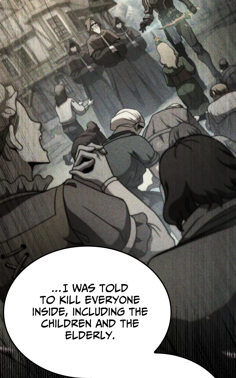 Read Supremely Talented Player chapter 49 image 66 on Lezhin