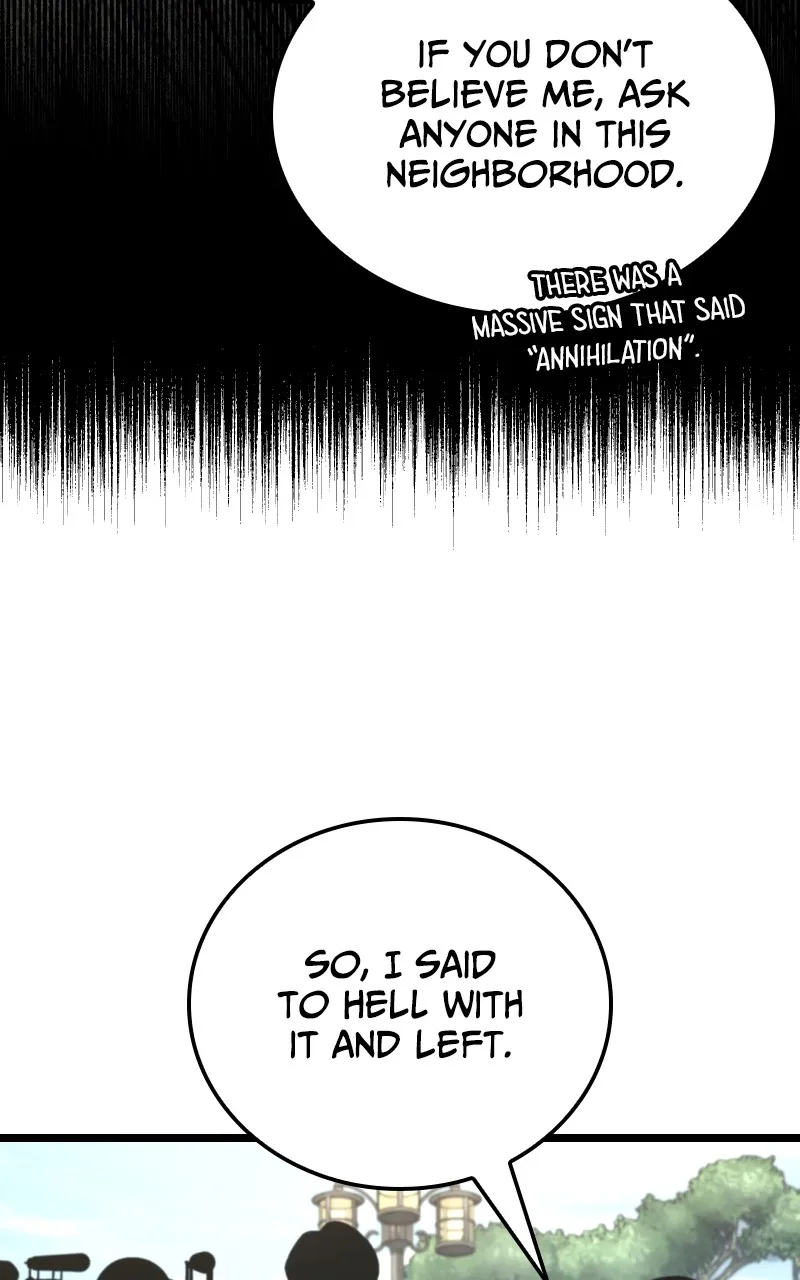 Read Supremely Talented Player chapter 49 image 67 on Lezhin