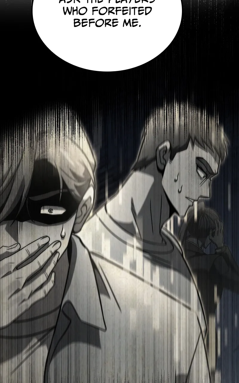 Read Supremely Talented Player chapter 49 image 69 on Lezhin
