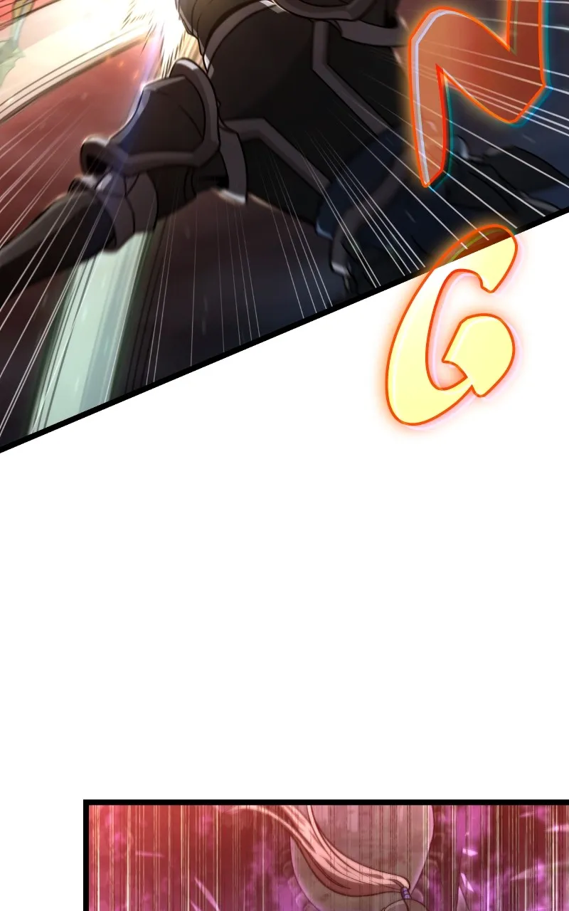 Read Supremely Talented Player chapter 49 image 7 on Lezhin