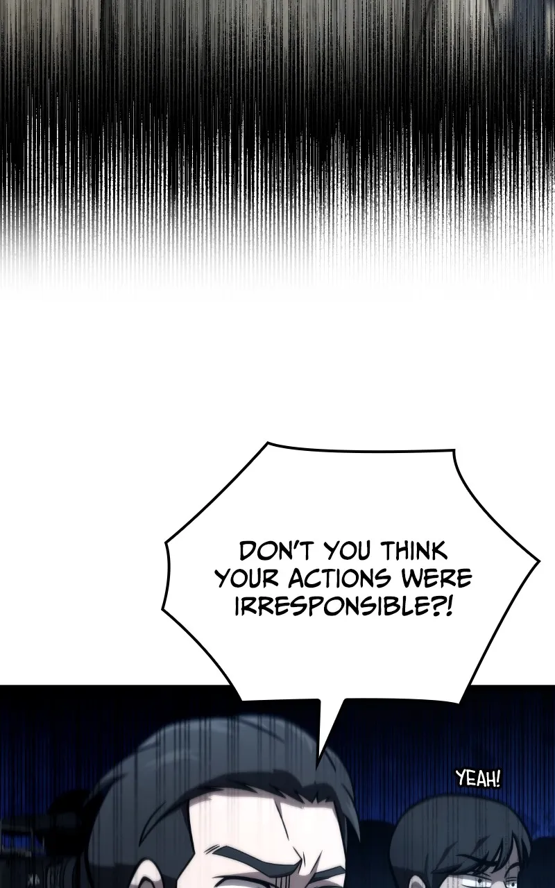 Read Supremely Talented Player chapter 49 image 70 on Lezhin