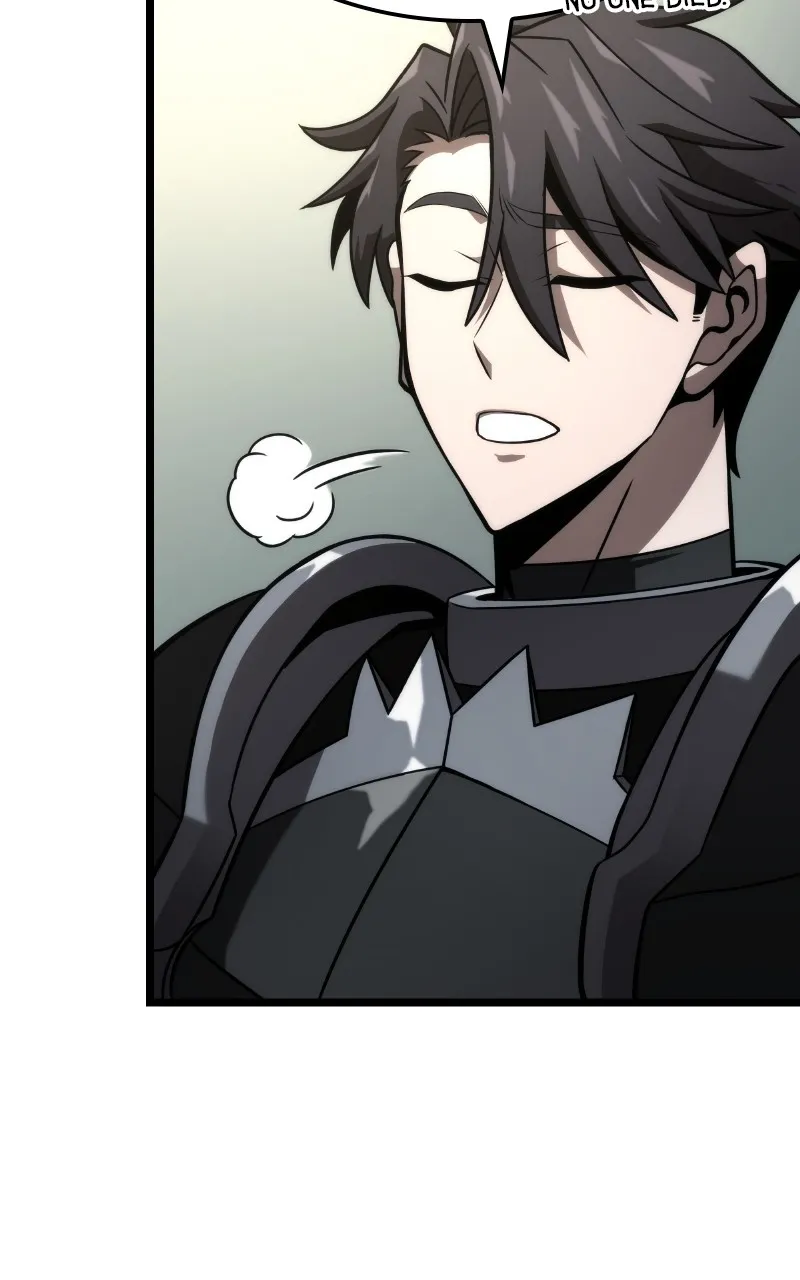 Read Supremely Talented Player chapter 49 image 72 on Lezhin
