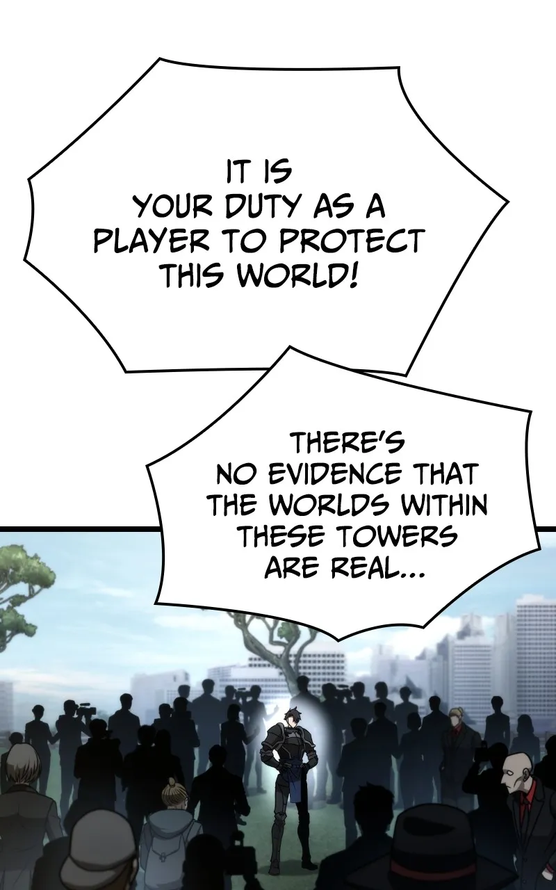 Read Supremely Talented Player chapter 49 image 73 on Lezhin