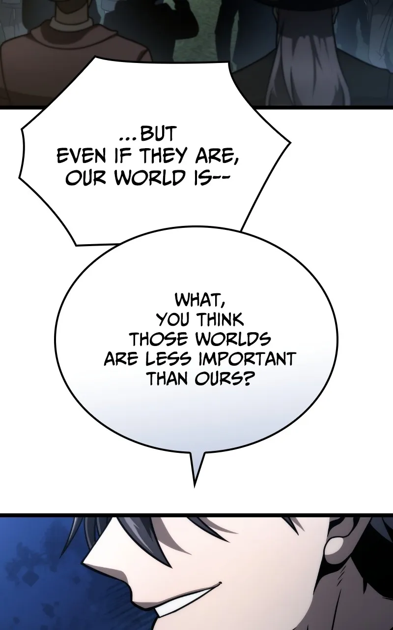 Read Supremely Talented Player chapter 49 image 74 on Lezhin