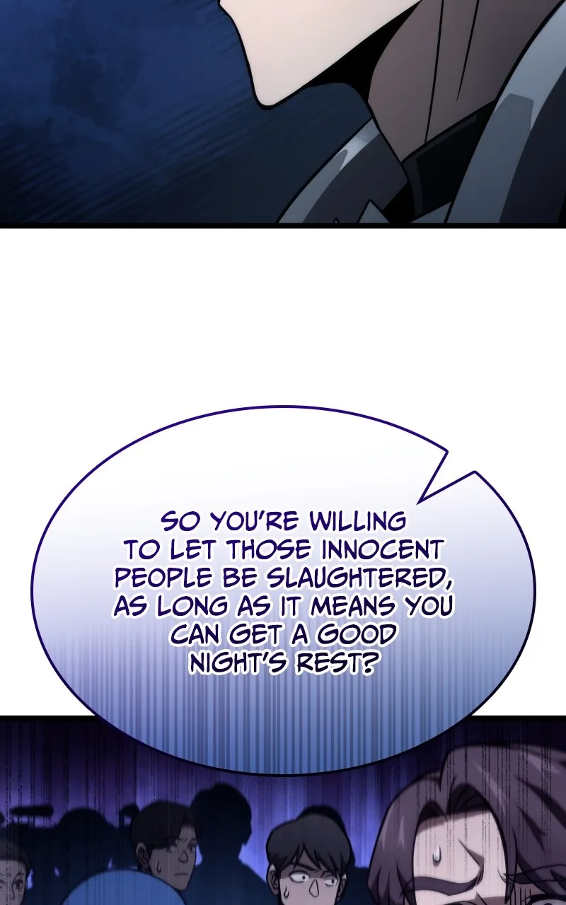 Read Supremely Talented Player chapter 49 image 75 on Lezhin