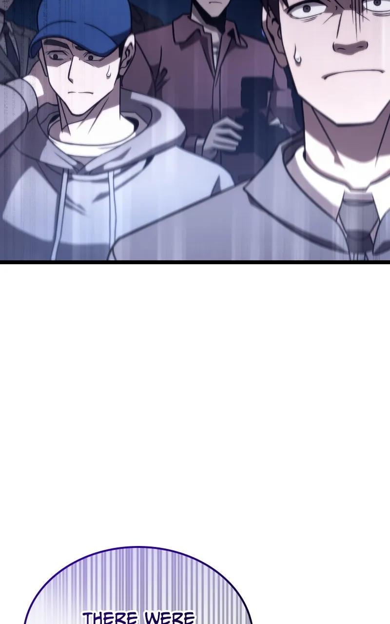 Read Supremely Talented Player chapter 49 image 76 on Lezhin