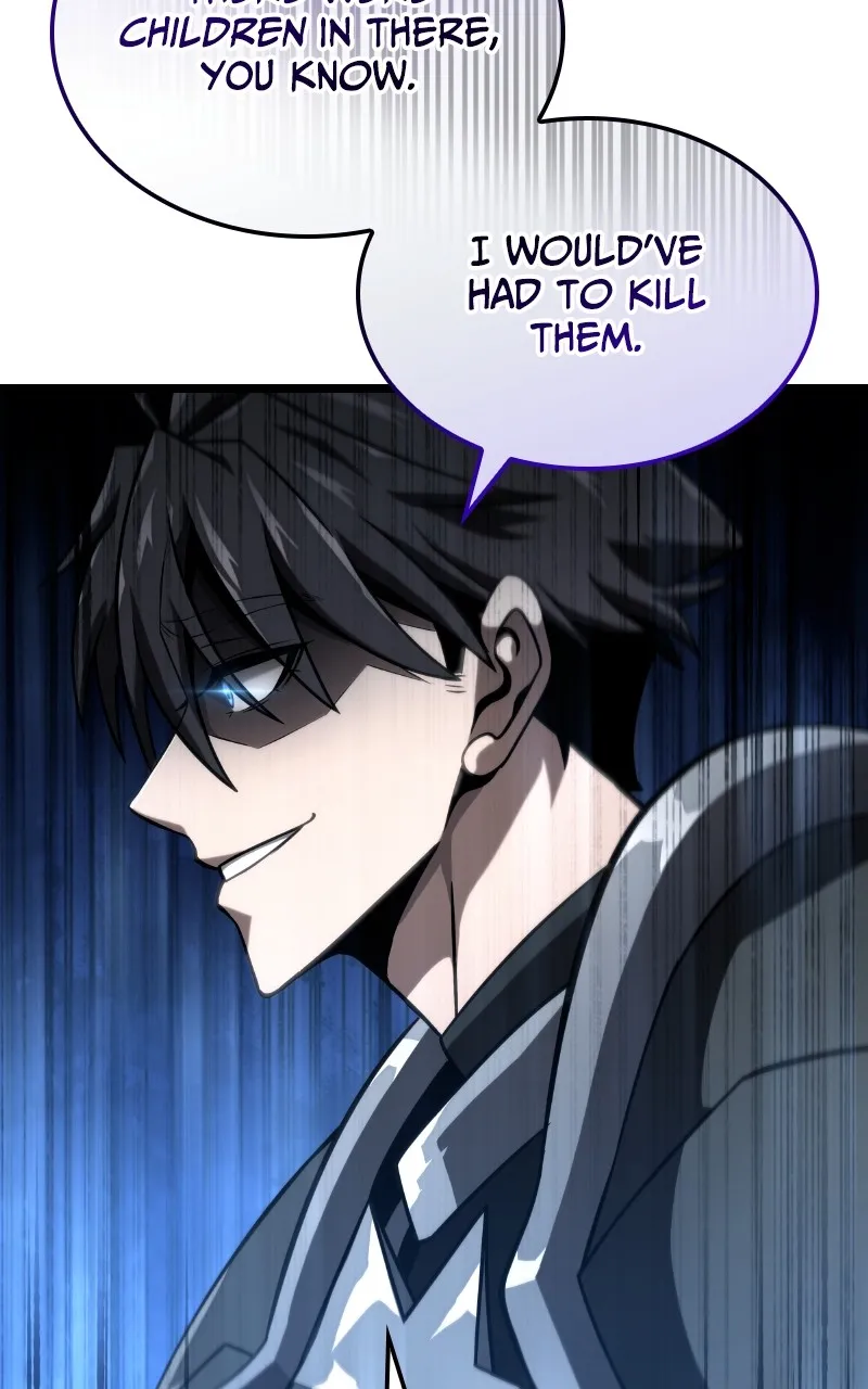 Read Supremely Talented Player chapter 49 image 77 on Lezhin
