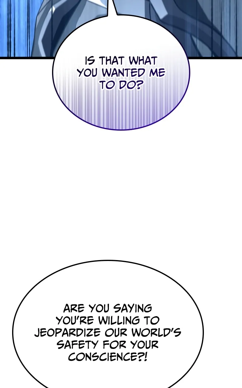 Read Supremely Talented Player chapter 49 image 78 on Lezhin
