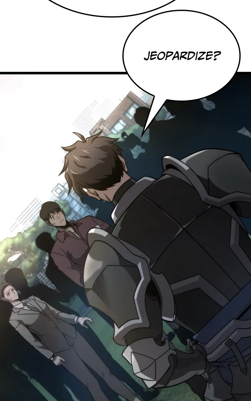 Read Supremely Talented Player chapter 49 image 79 on Lezhin