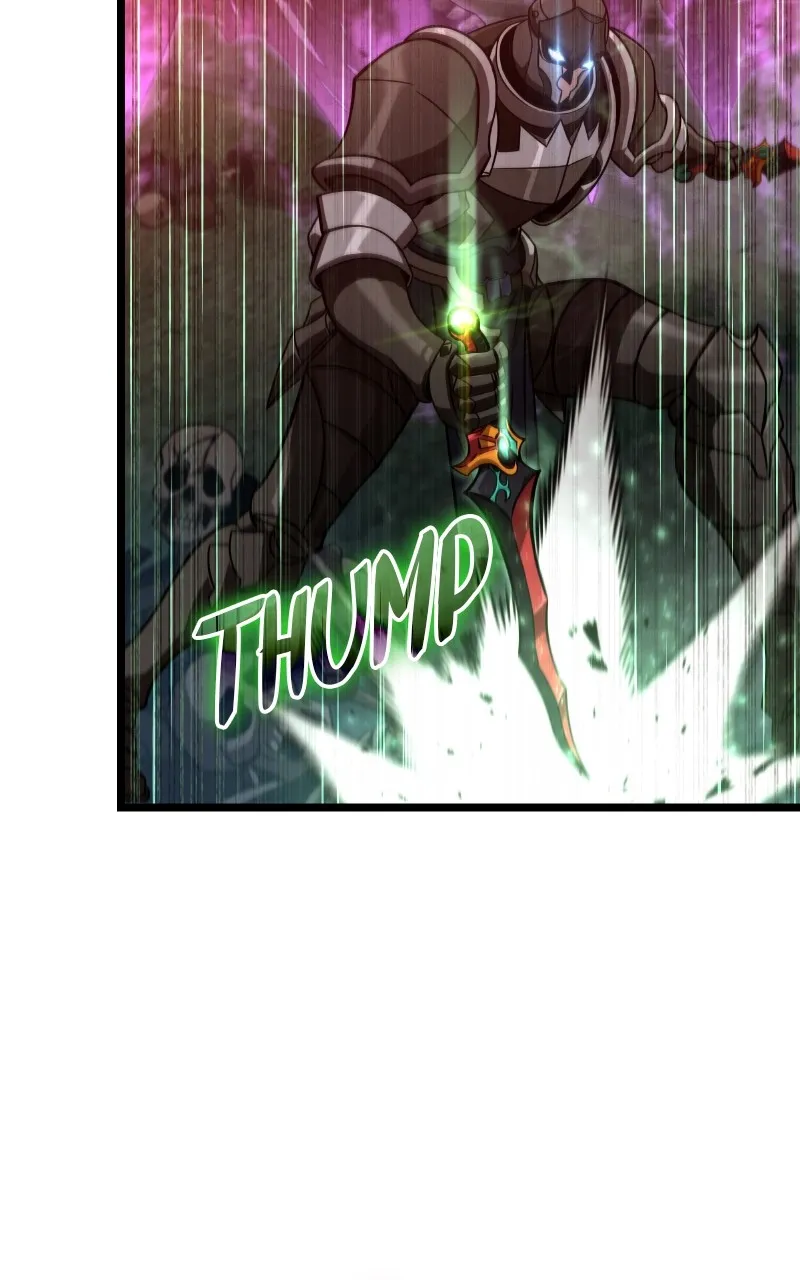 Read Supremely Talented Player chapter 49 image 8 on Lezhin