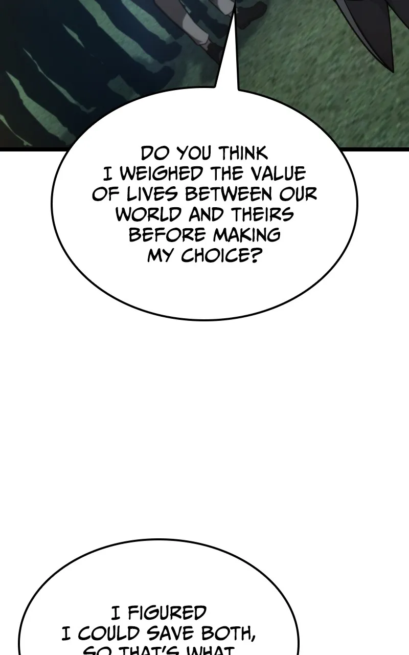 Read Supremely Talented Player chapter 49 image 80 on Lezhin