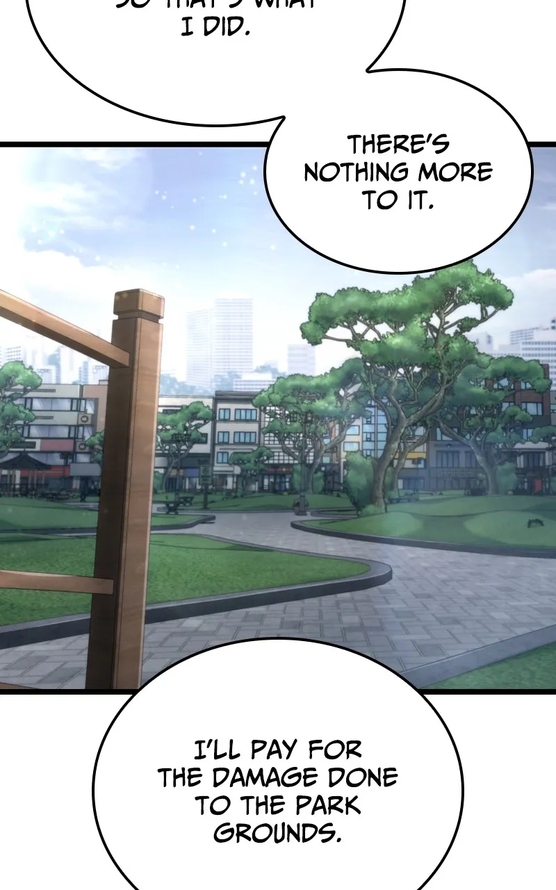 Read Supremely Talented Player chapter 49 image 81 on Lezhin
