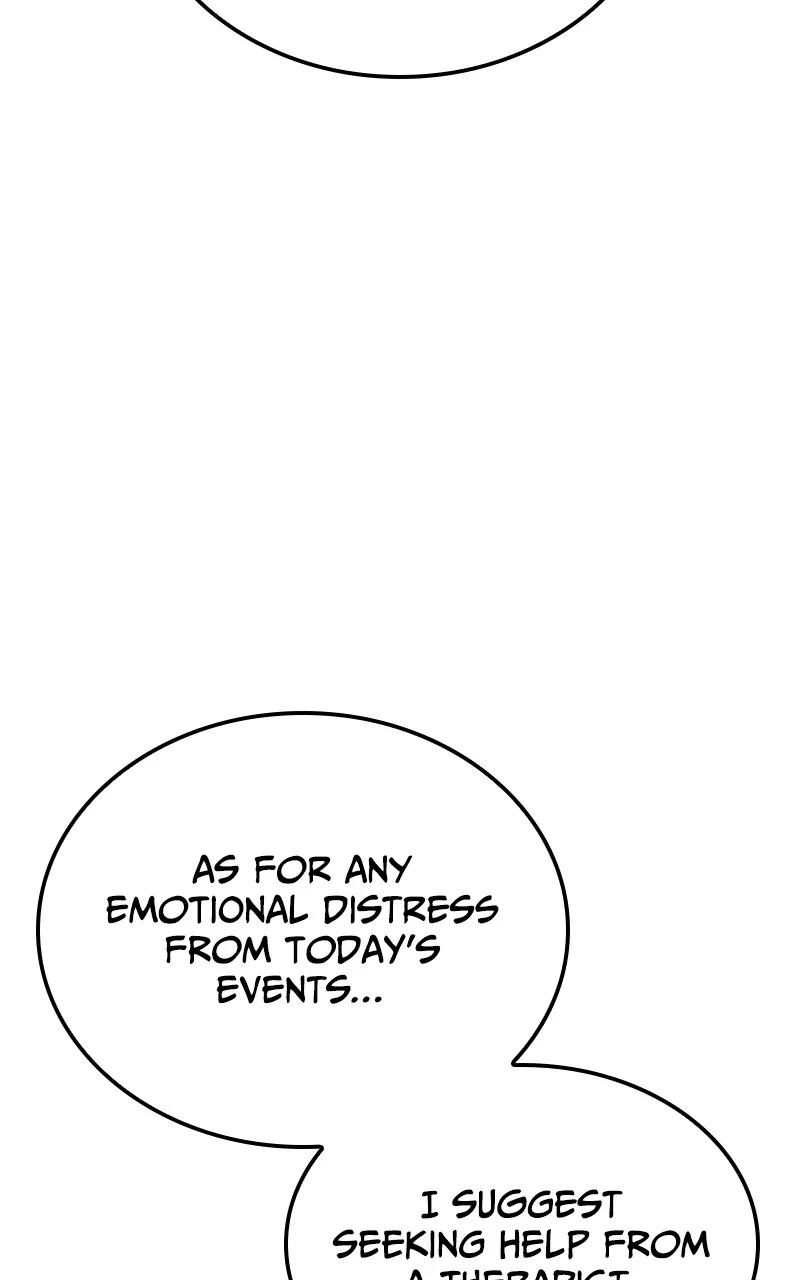 Read Supremely Talented Player chapter 49 image 82 on Lezhin