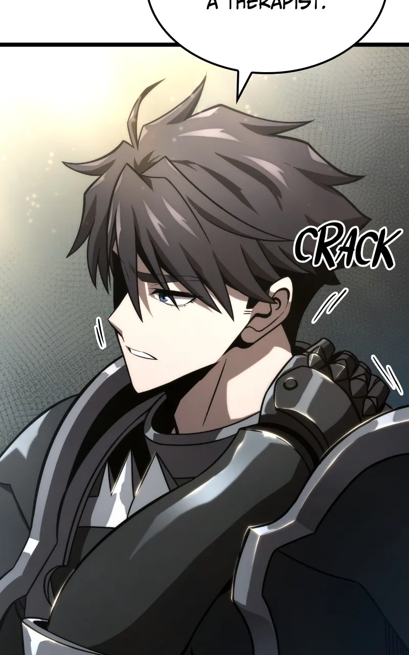 Read Supremely Talented Player chapter 49 image 83 on Lezhin