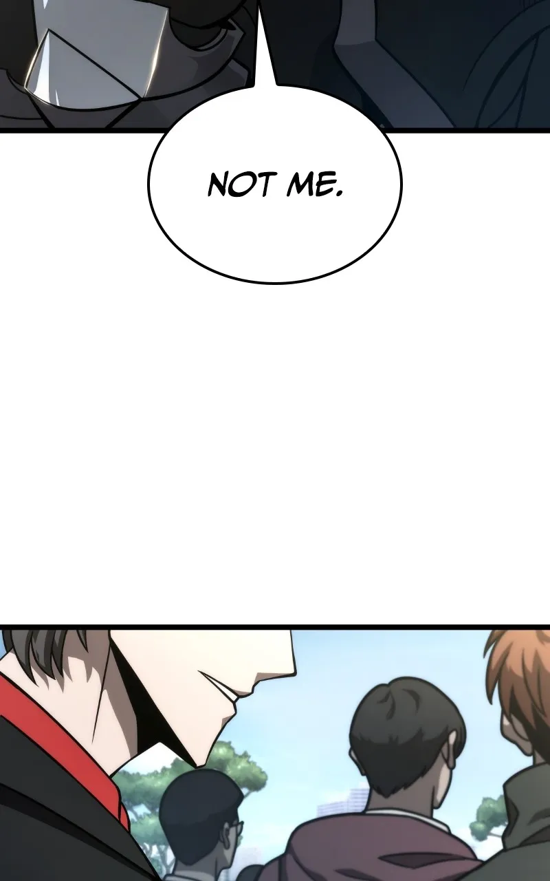 Read Supremely Talented Player chapter 49 image 84 on Lezhin