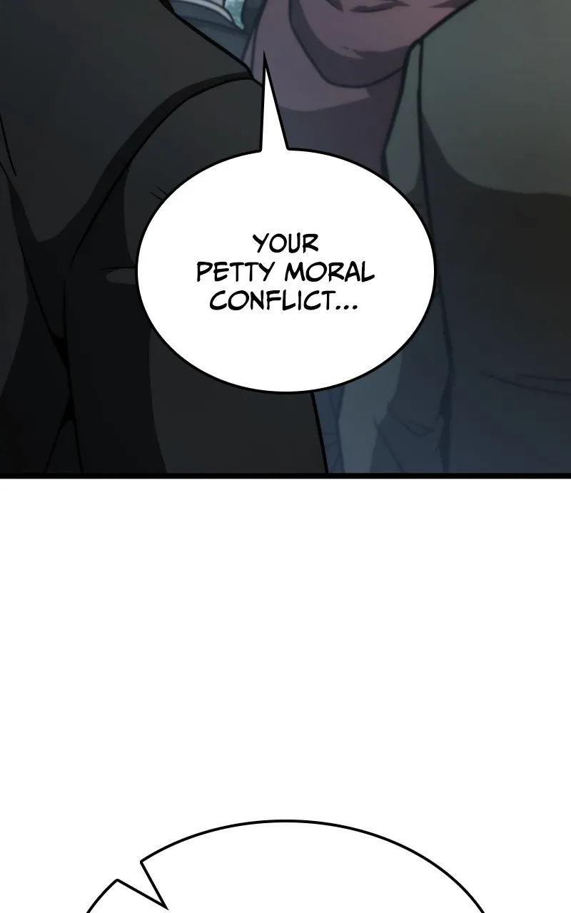 Read Supremely Talented Player chapter 49 image 85 on Lezhin