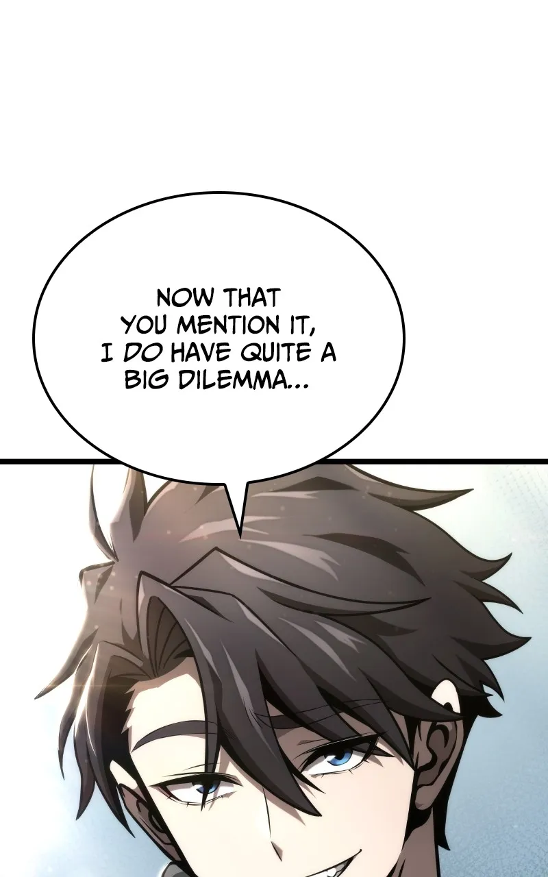 Read Supremely Talented Player chapter 49 image 87 on Lezhin