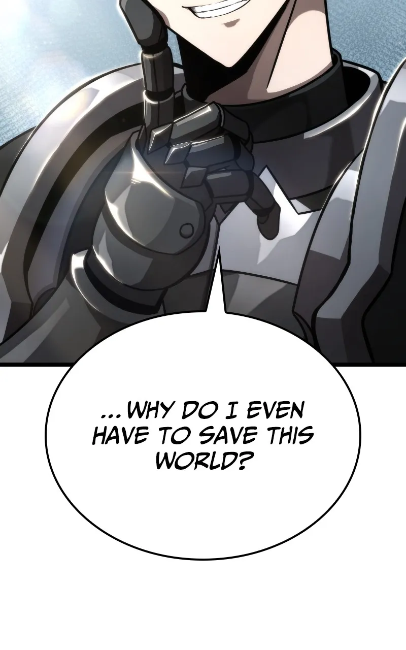 Read Supremely Talented Player chapter 49 image 88 on Lezhin
